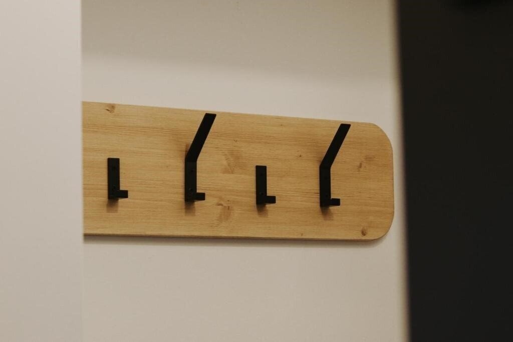 Апартаменти Light House 5*