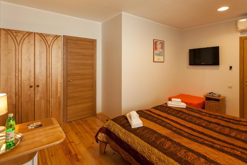 Зображення Sun Set 3*