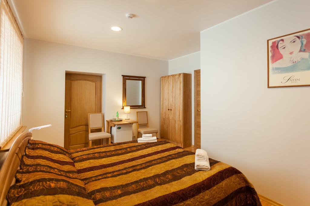 Картинка Sun Set 3*