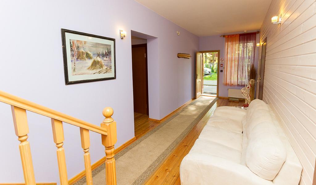 Панорама Sun Set 3*