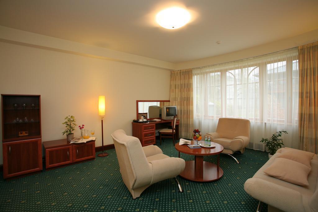 Территория Violeta 4*