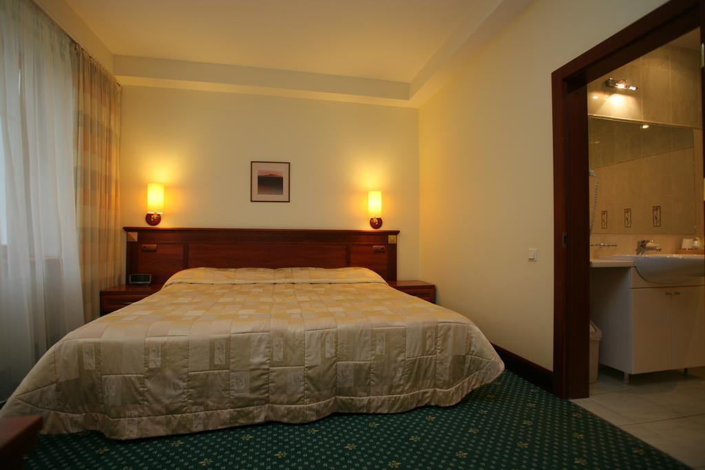 Панорама Violeta 4*