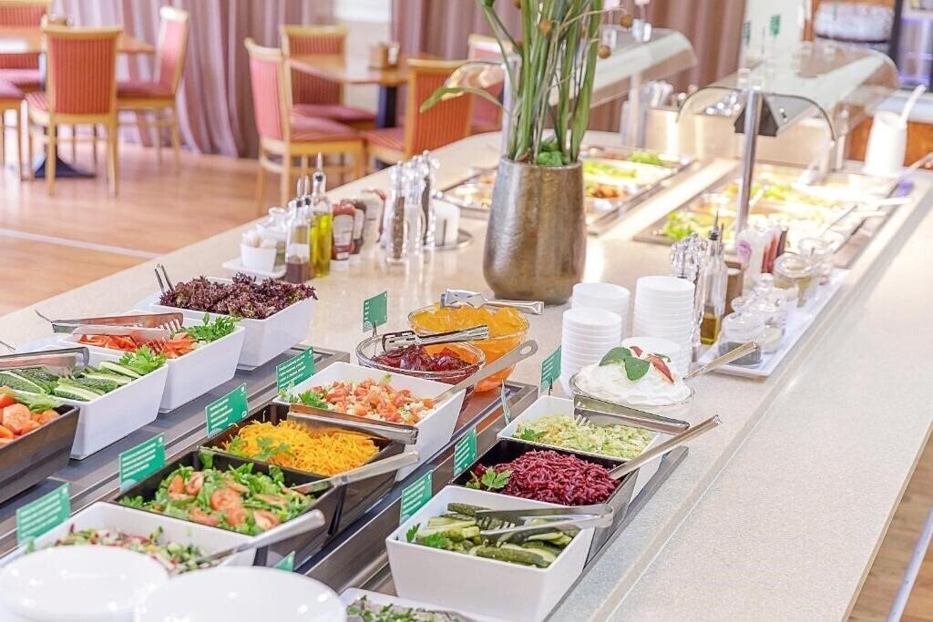 Территория Egles 3*