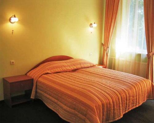 Зображення Pusynas 3*