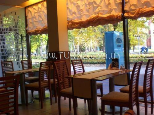 Изображение Credo 3*