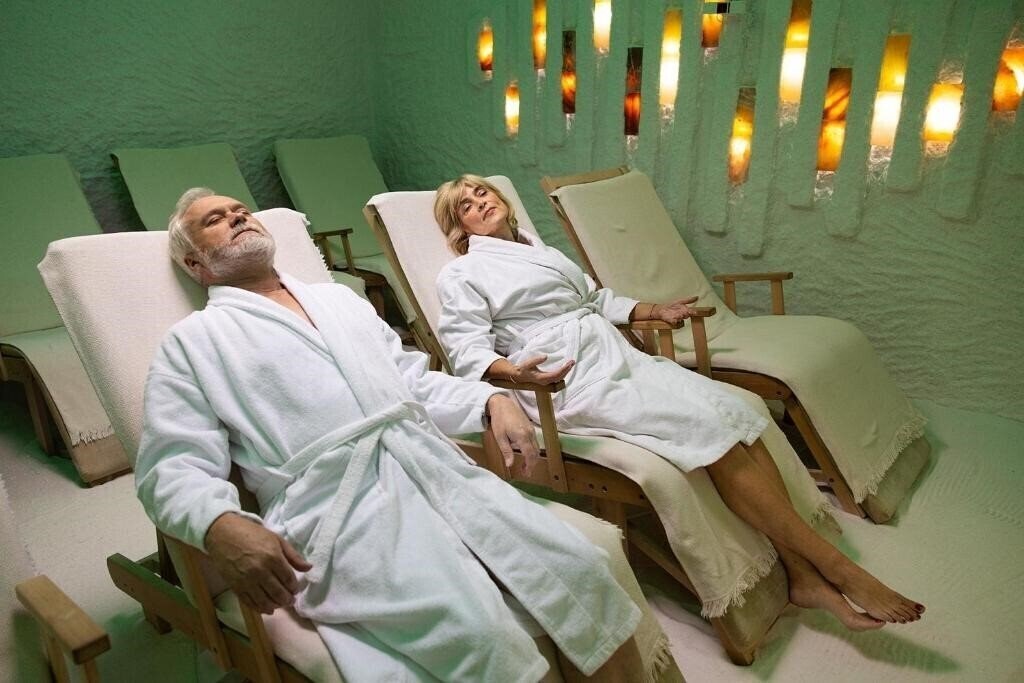 Изображение Europa Royale 4*