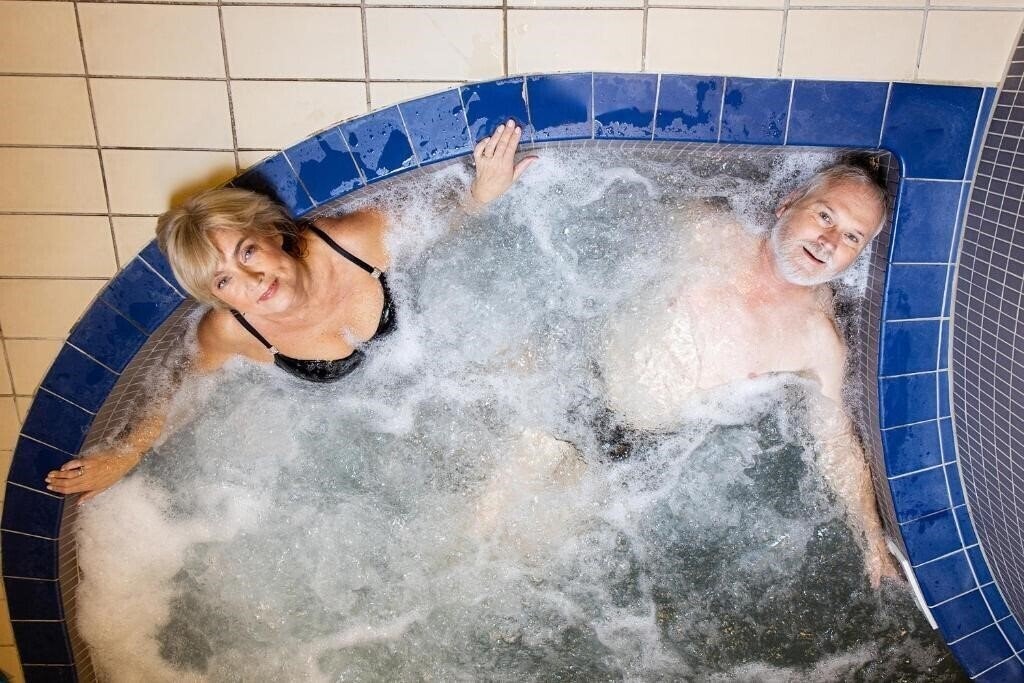 Картинка Europa Royale 4*