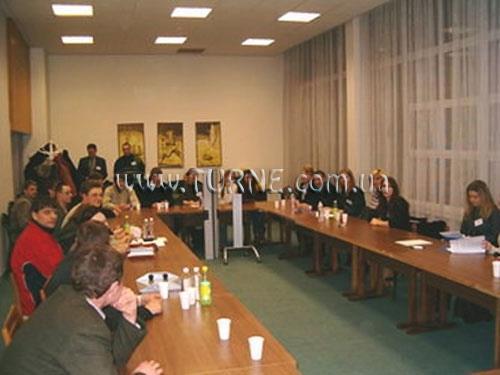 Изображение Lietuva 4*