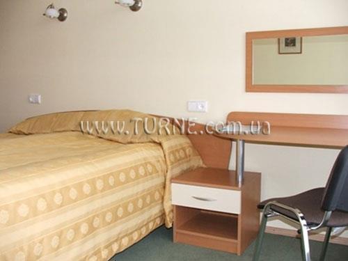 Фотография Lietuva 4*