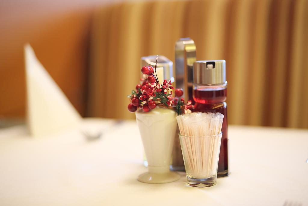 Фотография De Lita 3*