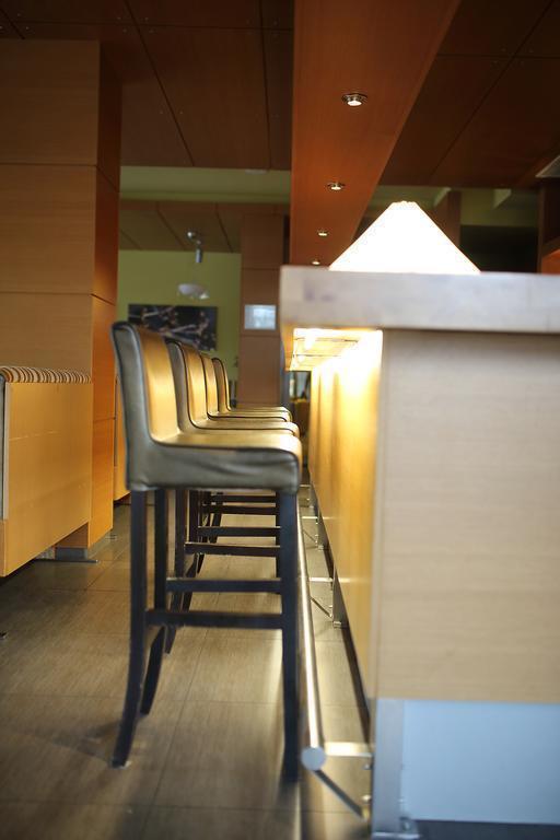 Изображение De Lita 3*