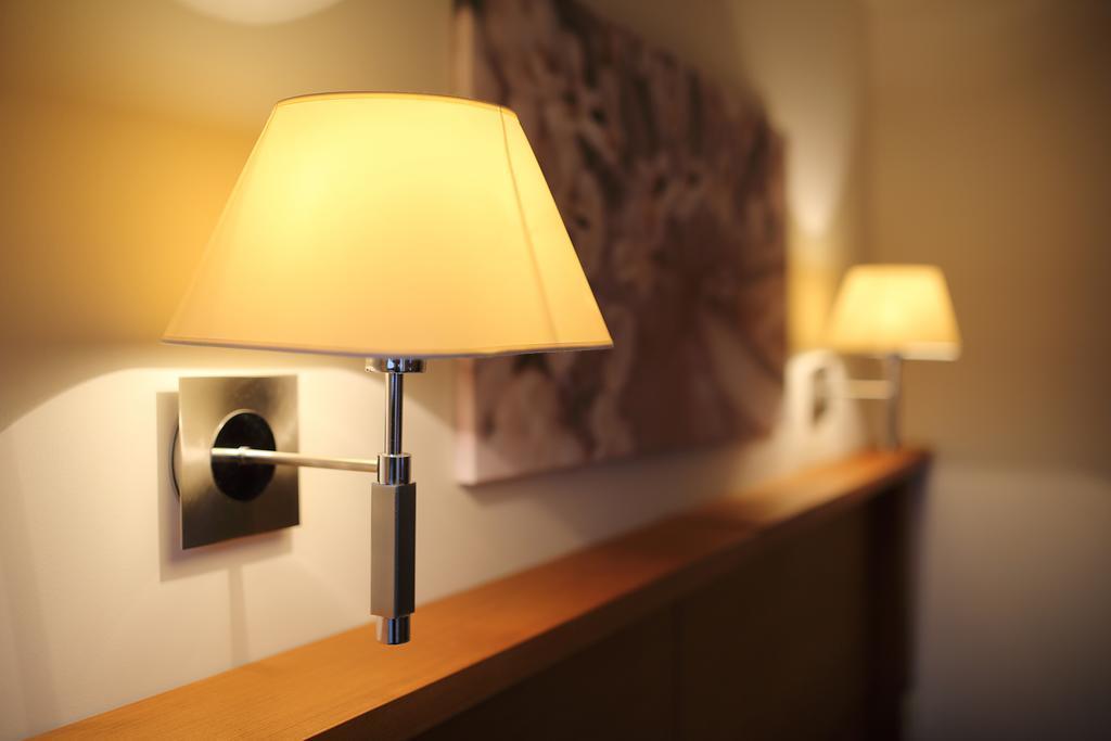 Апартаменты De Lita 3*