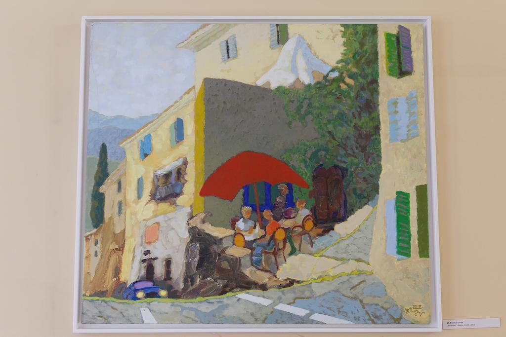 Картинка Regina 3*