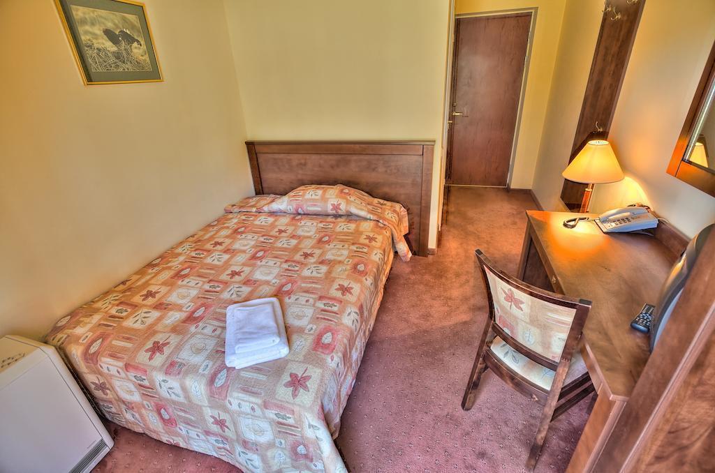 Территория Regina 3*