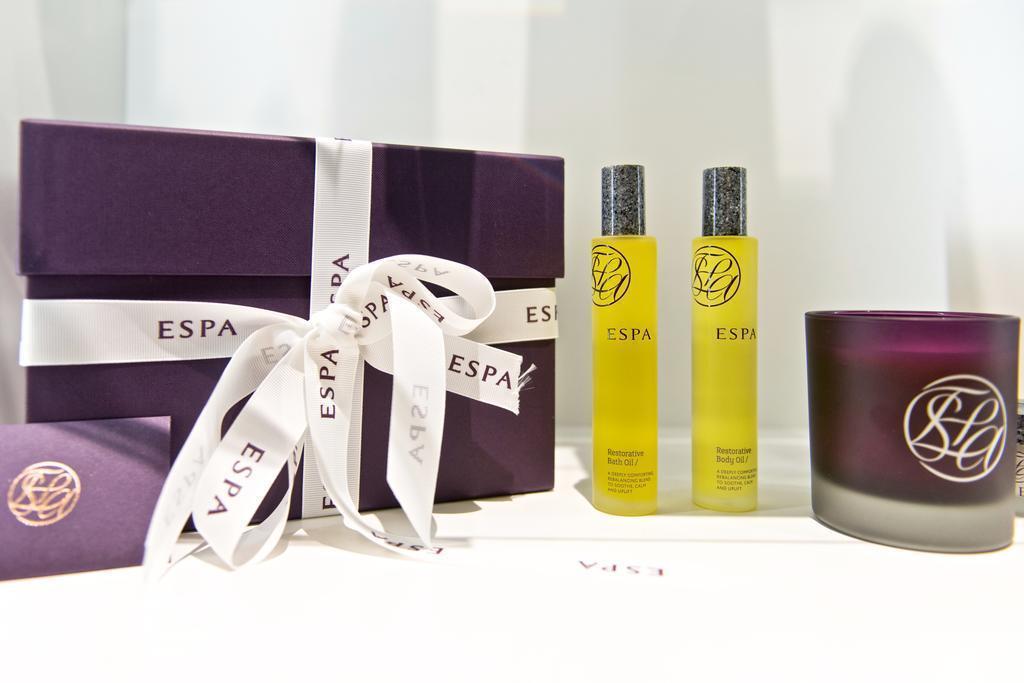 Фото Spa Vilnius Druskininkai 4*