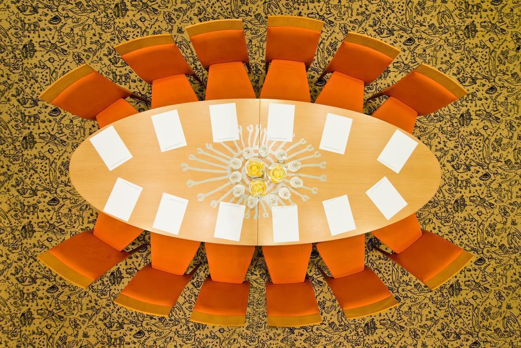 Вид Spa Vilnius Druskininkai 4*