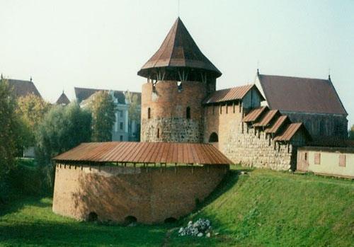 Вид Metropolis 3*