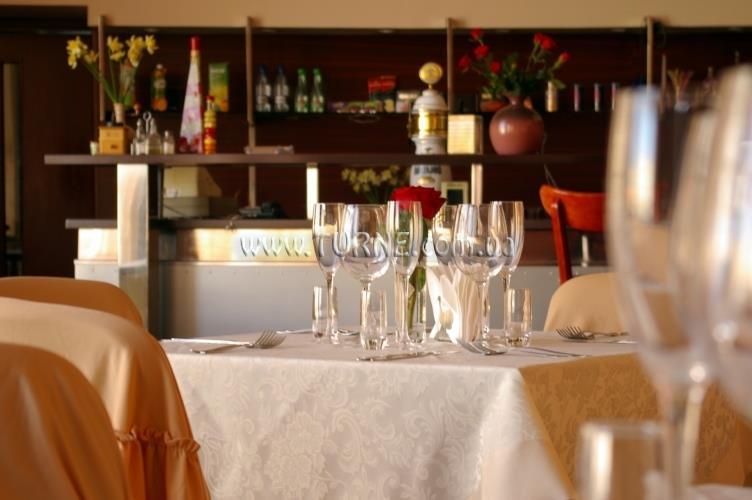 Изображение Centre Hotel Nuova 3*