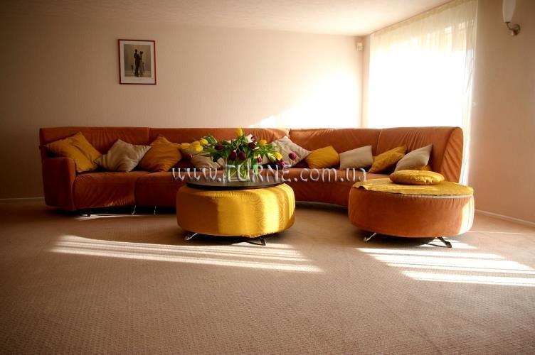 Фотография Centre Hotel Nuova 3*