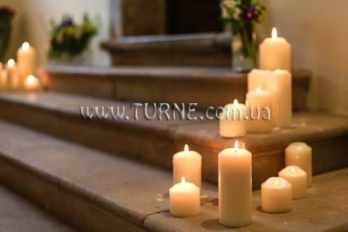 Картинка ОТЕЛЬ MONTE PACIS 1*