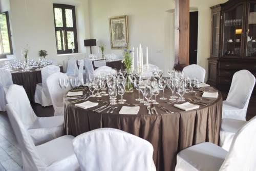 Фотография ОТЕЛЬ MONTE PACIS 1*