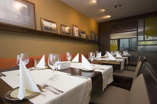 Панорама Vecekrug 4*