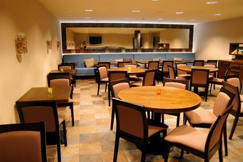 Апартаменты Vecekrug 4*