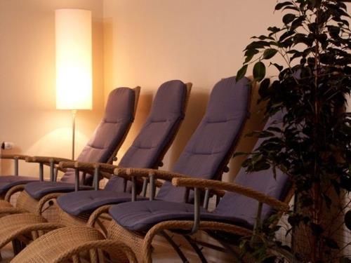 Территория Vecekrug 4*