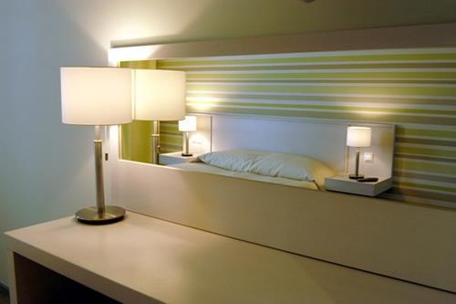 Отель Vecekrug 4*