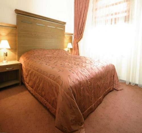 Фотография Magnisima 3*