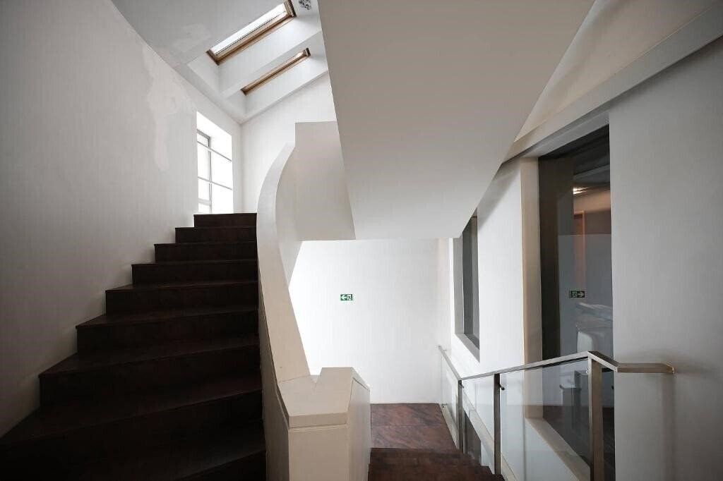 Панорама Hotel Navalis 4*