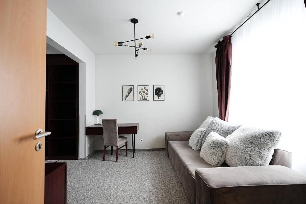 Картинка Hotel Navalis 4*