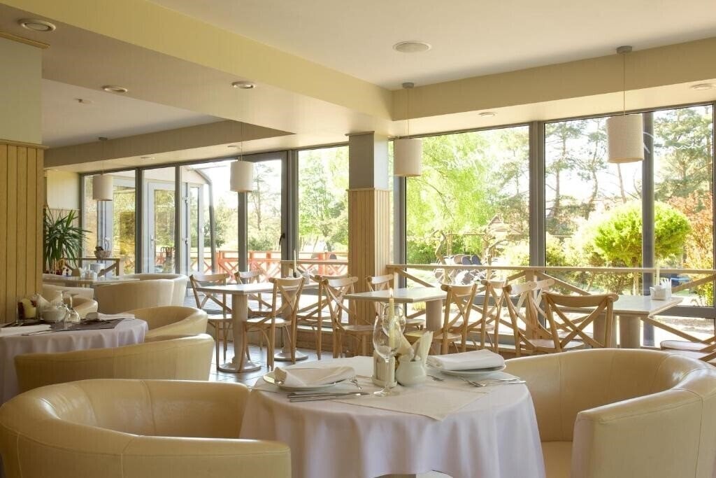 Изображение Nidus 4*