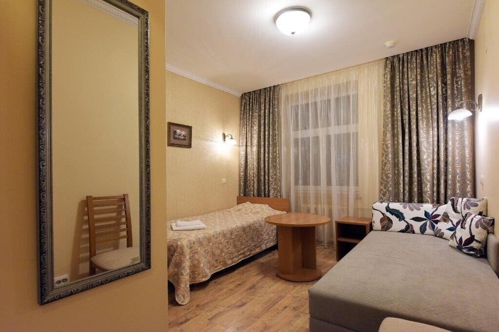 Территория Raze 3*