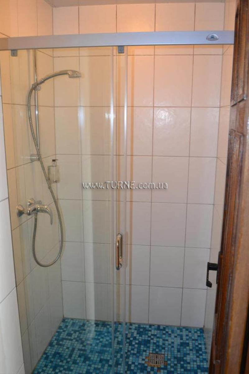 Фото Vandenis 3*