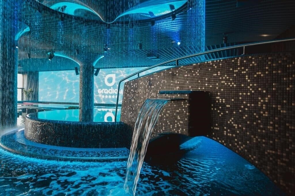 Изображение Градиали 4*