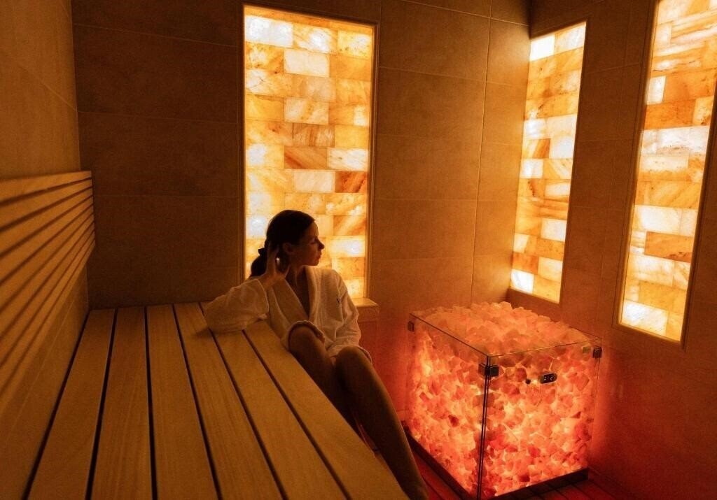 Картинка Kerpe 3*