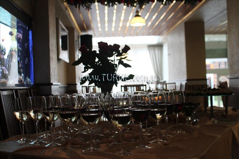 Апартаменты Alanga 4*