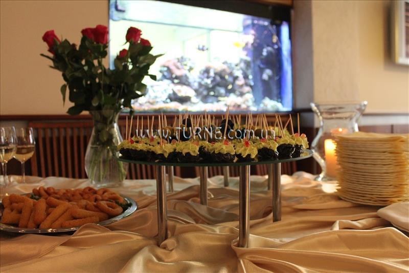 Территория Alanga 4*