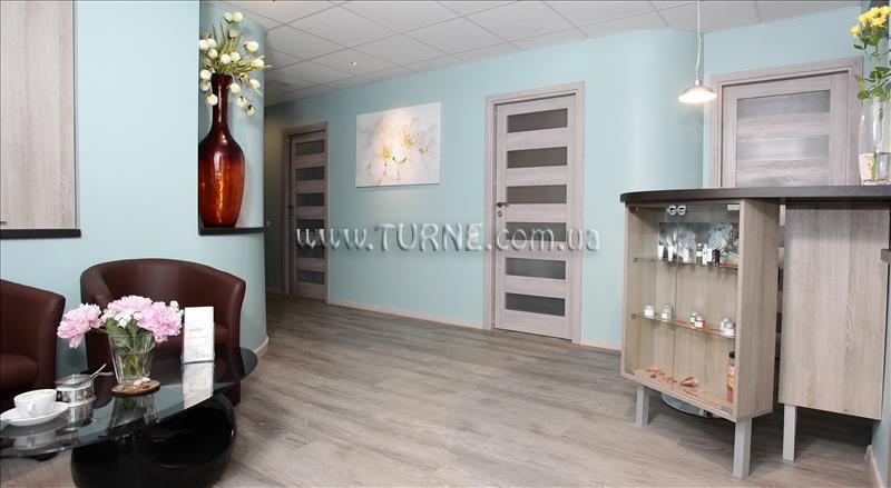 Картинка Alanga 4*