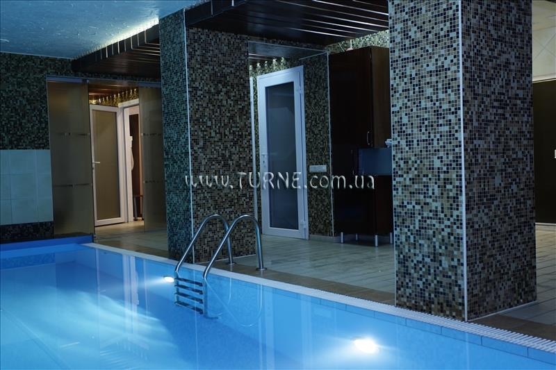 Фотография Alanga 4*