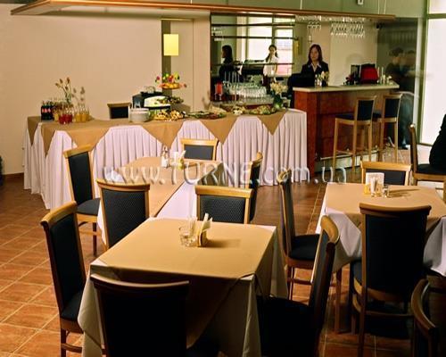 Фотография Alka 3*