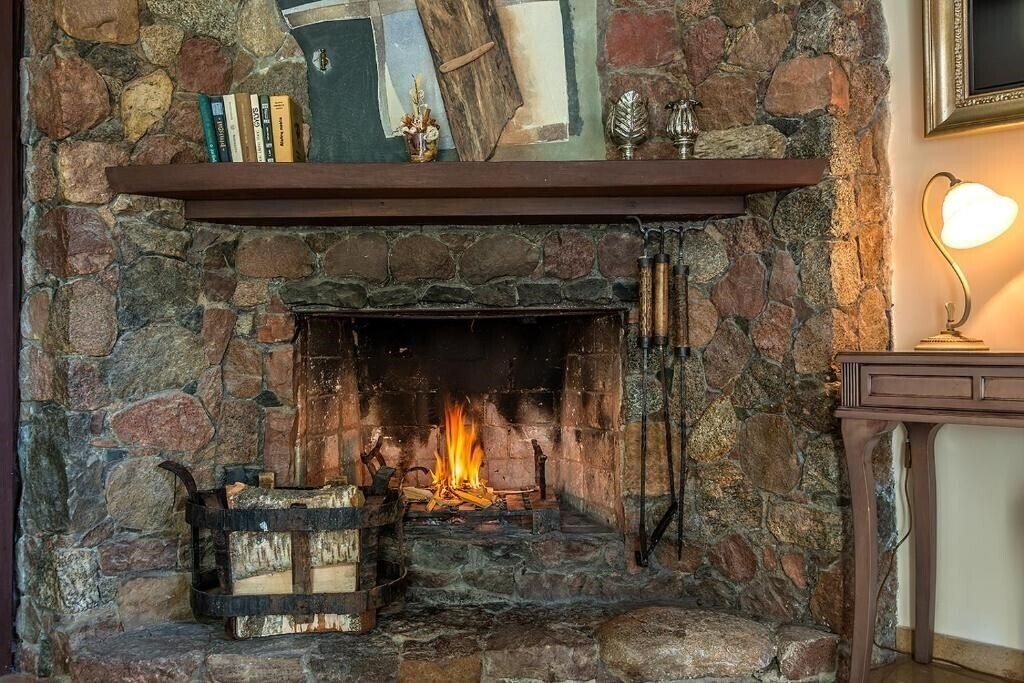 Апартаменты Pusu Paunksneje 4*