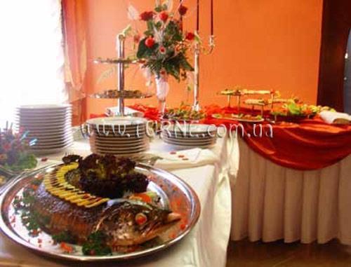 Панорама Rivastar 4*