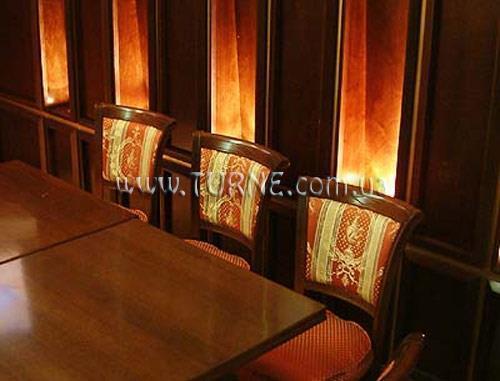 Апартаменты Rivastar 4*