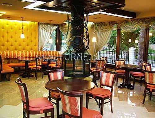 Изображение Rivastar 4*