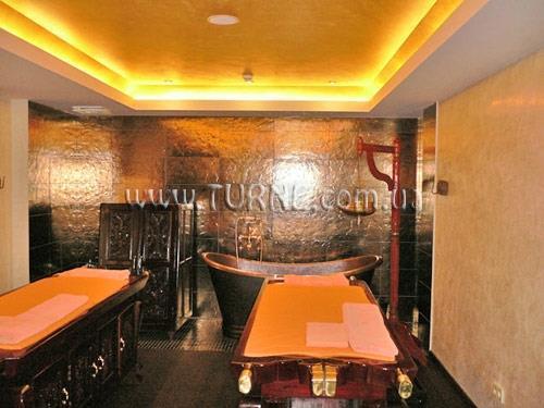 Фото Vanagupe 5*