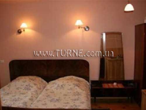 Изображение Villa Ramybe вилла