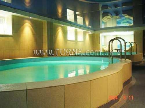 Фотография Dextera-vila 3*