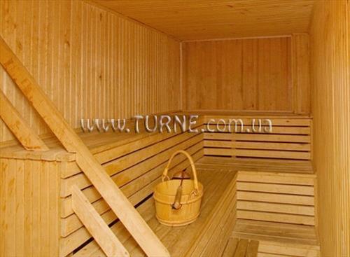 Картинка Hotel Austeja 3*